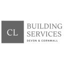 CL Building Services logo